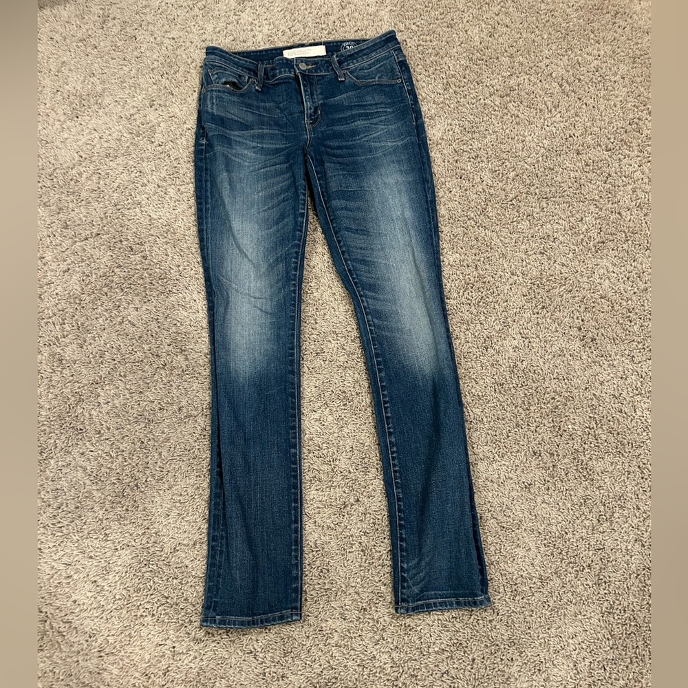 Marc Jacobs jeans size 30